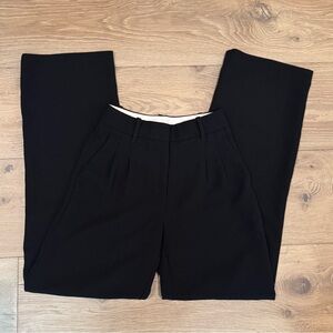 Wilfred Effortless Pants